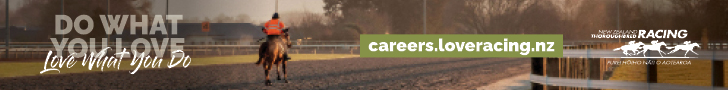 Careers