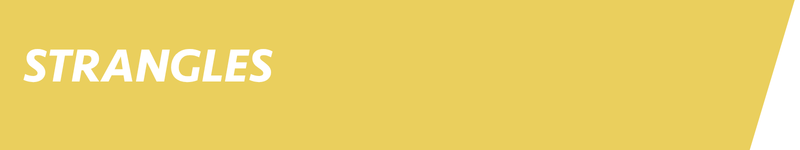 Strangles header