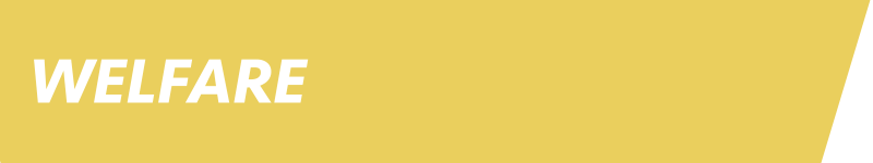 Welfare Header