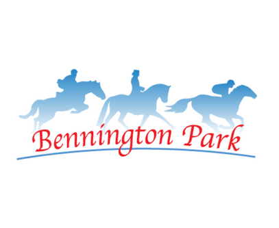 Bennington Park
