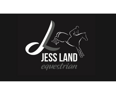 Jess land equestrian