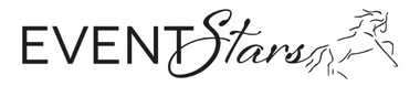 Eventstars logo