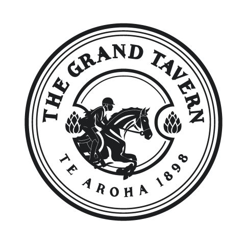 The Grand Tavern