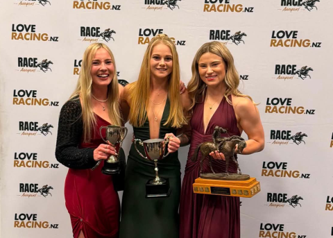 CD-Apprentice-Awards