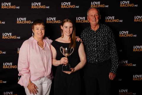 Elen-Nicholas_Kim-Clapperton_Ted-McLachlan