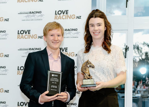 SI-Apprentice-Awards