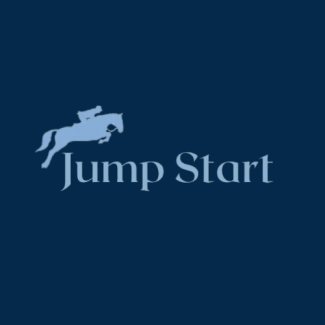Jumpstart logo - New