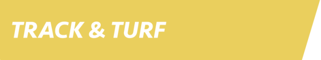 Track & Turf