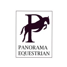 Panorama Equestrian