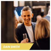 Dan