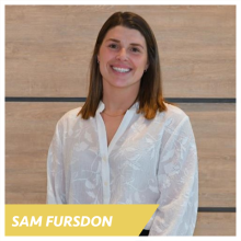 Sam